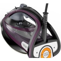 Утюг Tefal FV9835 - Превью изображения №2 — Интернет-магазин 55texno.by
