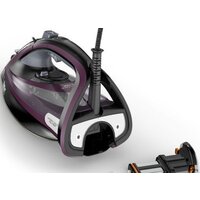 Утюг Tefal FV9835 - Превью изображения №7 — Интернет-магазин 55texno.by