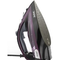 Утюг Tefal FV9835 - Превью изображения №5 — Интернет-магазин 55texno.by