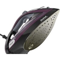 Утюг Tefal FV9835 - Превью изображения №4 — Интернет-магазин 55texno.by