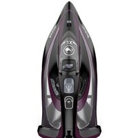 Утюг Tefal FV9835 - Превью изображения №3 — Интернет-магазин 55texno.by
