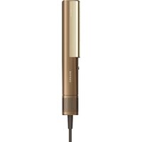 Выпрямитель Dreame Hairdryer Aero Straight AMA10A - Превью изображения №4 — Интернет-магазин 55texno.by