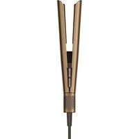 Выпрямитель Dreame Hairdryer Aero Straight AMA10A - Превью изображения №5 — Интернет-магазин 55texno.by