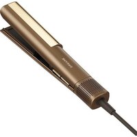 Выпрямитель Dreame Hairdryer Aero Straight AMA10A - Превью изображения №3 — Интернет-магазин 55texno.by