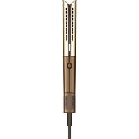 Выпрямитель Dreame Hairdryer Aero Straight AMA10A - Превью изображения №7 — Интернет-магазин 55texno.by