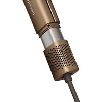 Выпрямитель Dreame Hairdryer Aero Straight AMA10A - Превью изображения №6 — Интернет-магазин 55texno.by