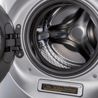Стирально-сушильная машина MAUNFELD MFWD14157LS06 - Превью изображения №10 — Интернет-магазин 55texno.by