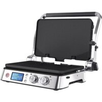 Электрогриль Braun MultiGrill 9 CG9040 - Превью изображения №2 — Интернет-магазин 55texno.by