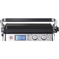 Электрогриль Braun MultiGrill 9 CG9040 - Превью изображения №3 — Интернет-магазин 55texno.by
