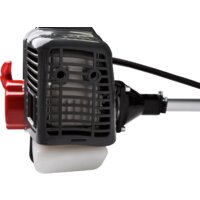 Триммер Geos Easy BC 330 B - Превью изображения №14 — Интернет-магазин 55texno.by
