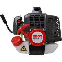 Триммер Geos Easy BC 330 B - Превью изображения №11 — Интернет-магазин 55texno.by