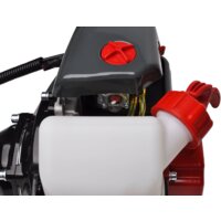 Триммер Geos Easy BC 330 B - Превью изображения №10 — Интернет-магазин 55texno.by