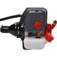 Триммер Geos Easy BC 330 B - Превью изображения №6 — Интернет-магазин 55texno.by