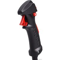 Триммер Geos Easy BC 330 B - Превью изображения №4 — Интернет-магазин 55texno.by