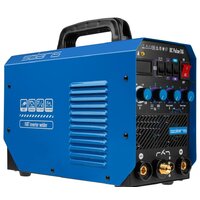 Solaris TIG-200P