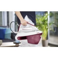 Утюг Tefal SV8012E0 - Превью изображения №6 — Интернет-магазин 55texno.by
