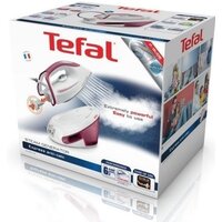 Утюг Tefal SV8012E0 - Превью изображения №5 — Интернет-магазин 55texno.by