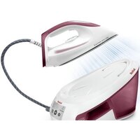 Утюг Tefal SV8012E0 - Превью изображения №4 — Интернет-магазин 55texno.by