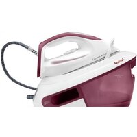 Утюг Tefal SV8012E0 - Превью изображения №2 — Интернет-магазин 55texno.by