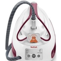Утюг Tefal SV8012E0 - Превью изображения №3 — Интернет-магазин 55texno.by
