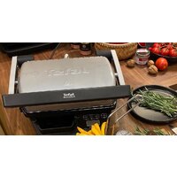 Электрогриль Tefal Select GC740B30 - Превью изображения №4 — Интернет-магазин 55texno.by