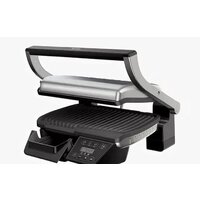 Электрогриль Tefal Select GC740B30 - Превью изображения №3 — Интернет-магазин 55texno.by