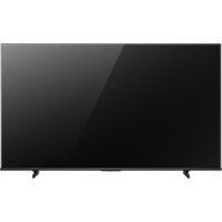 Телевизор Hisense 43E7S - Превью изображения №2 — Интернет-магазин 55texno.by