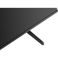 Телевизор Hisense 43E7S - Превью изображения №9 — Интернет-магазин 55texno.by