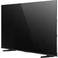 Телевизор Hisense 43E7S - Превью изображения №4 — Интернет-магазин 55texno.by