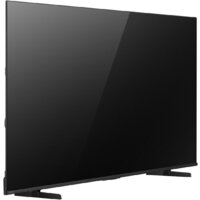Телевизор Hisense 43E7S - Превью изображения №3 — Интернет-магазин 55texno.by