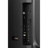 Телевизор Hisense 43E7S - Превью изображения №8 — Интернет-магазин 55texno.by