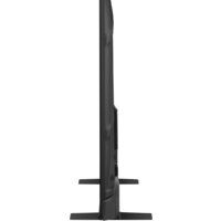 Телевизор Hisense 43E7S - Превью изображения №7 — Интернет-магазин 55texno.by