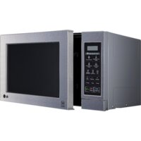 Микроволновая печь LG MS2044V - Превью изображения №2 — Интернет-магазин 55texno.by