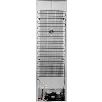 Холодильник MAUNFELD MBF177SWGR Inverter - Превью изображения №6 — Интернет-магазин 55texno.by