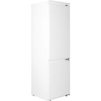 Холодильник MAUNFELD MBF177SWGR Inverter - Превью изображения №5 — Интернет-магазин 55texno.by