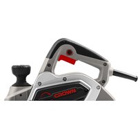 Рубанок Crown CT14019X - Превью изображения №3 — Интернет-магазин 55texno.by