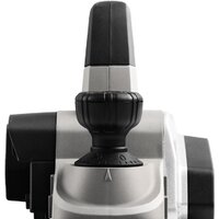 Рубанок Crown CT14019X - Превью изображения №6 — Интернет-магазин 55texno.by