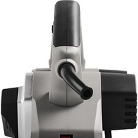 Рубанок Crown CT14019X - Превью изображения №4 — Интернет-магазин 55texno.by