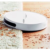 Робот-пылесос Tefal Explorer Serie 60 RG7447WH - Превью изображения №7 — Интернет-магазин 55texno.by