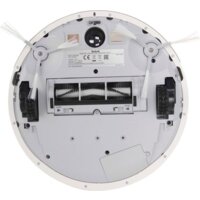 Робот-пылесос Tefal Explorer Serie 60 RG7447WH - Превью изображения №4 — Интернет-магазин 55texno.by
