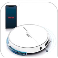 Робот-пылесос Tefal Explorer Serie 60 RG7447WH - Превью изображения №5 — Интернет-магазин 55texno.by