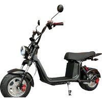 IKINGI M5 PRO 2024