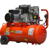 HDC HD-A071