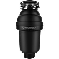 MAUNFELD MWD5603PB