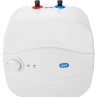 A&P 310-15U