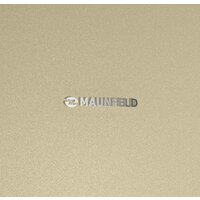 Холодильник MAUNFELD MFF200NFBG - Превью изображения №11 — Интернет-магазин 55texno.by