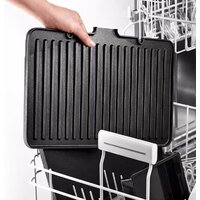 Электрогриль Braun MultiGrill 7 CG7044 - Превью изображения №4 — Интернет-магазин 55texno.by