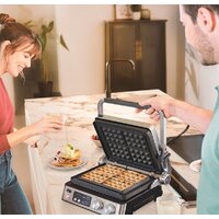 Электрогриль Braun MultiGrill 7 CG7044 - Превью изображения №13 — Интернет-магазин 55texno.by