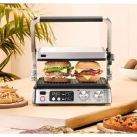 Электрогриль Braun MultiGrill 7 CG7044 - Превью изображения №14 — Интернет-магазин 55texno.by