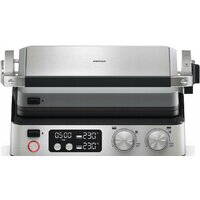 Электрогриль Braun MultiGrill 7 CG7044 - Превью изображения №2 — Интернет-магазин 55texno.by